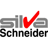 Silva Schneider
