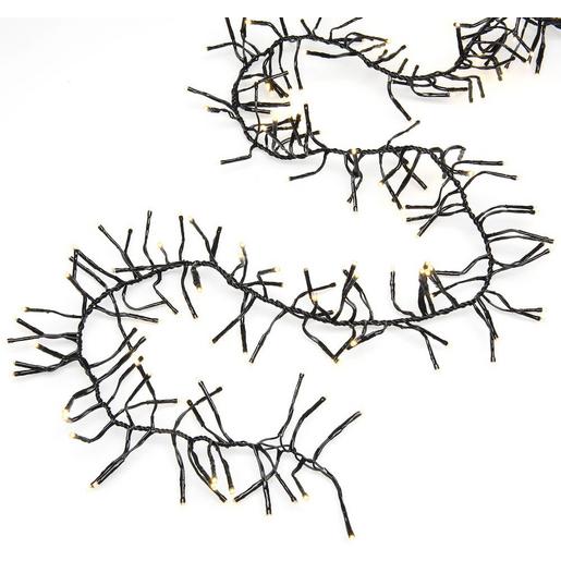 Kunst, Zeichnen, Kritzeln