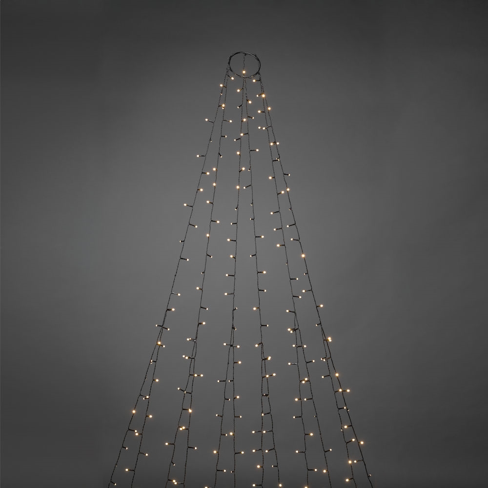 Leuchter, Lampe, Beleuchtung