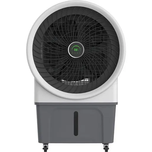 Gerät, Elektrisches Gerät, Kühler