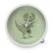 Hama 186431 Kinder Wecker Happy Dino