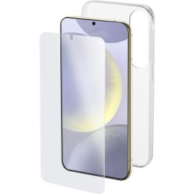 Elektronik, Telefon, Handy