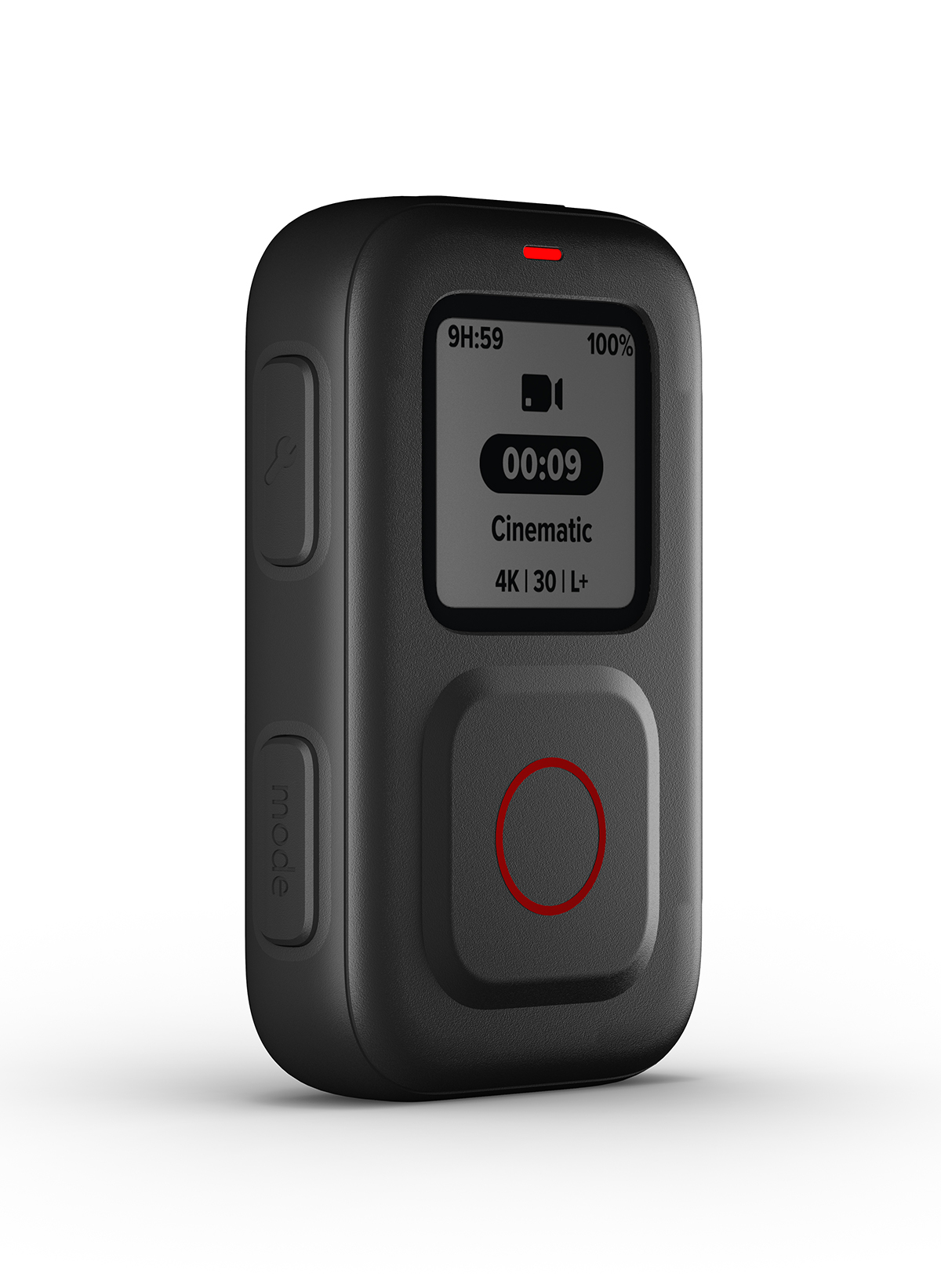 Elektronik, Handy, Telefon