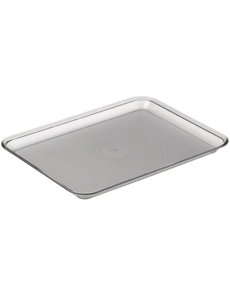 Tablett