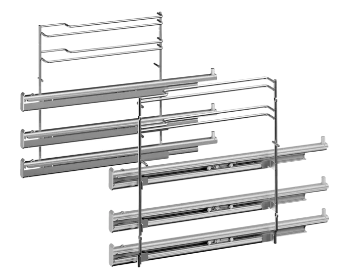 Badezimmer, Drinnen, Zimmer, Duscharmatur