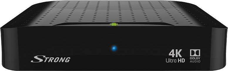 Elektronik, Hardware, Modem