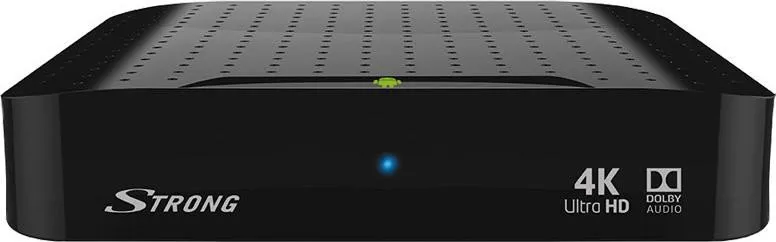 Elektronik, Hardware, Modem