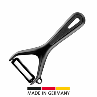 Klinge, Rasiermesser, Waffe