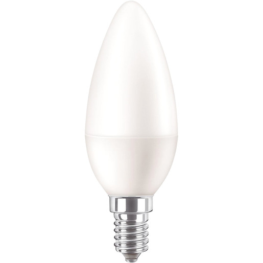 Licht, Elektronik, GEFÜHRT