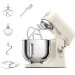 Kenwood Küchenmaschine KMX751ACR