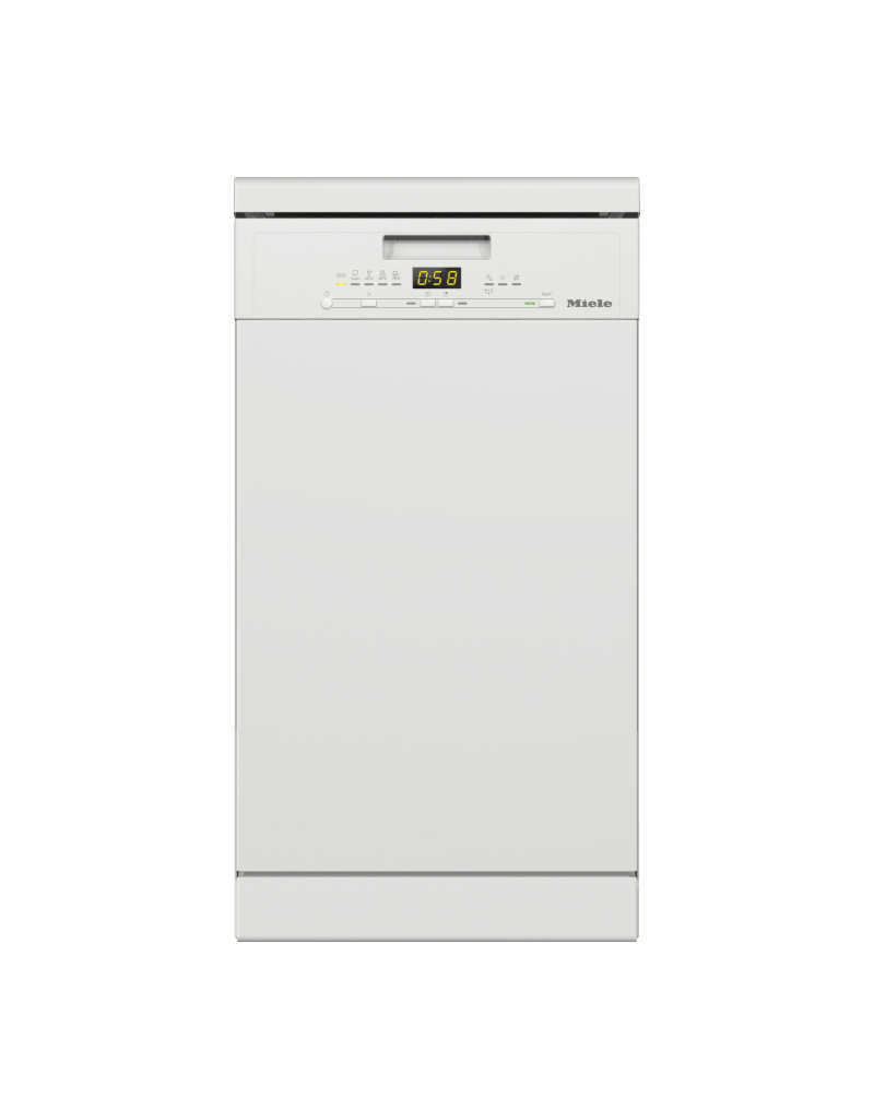 Gerät, Elektrisches Gerät, Waschmaschine, Geschirrspülmaschine