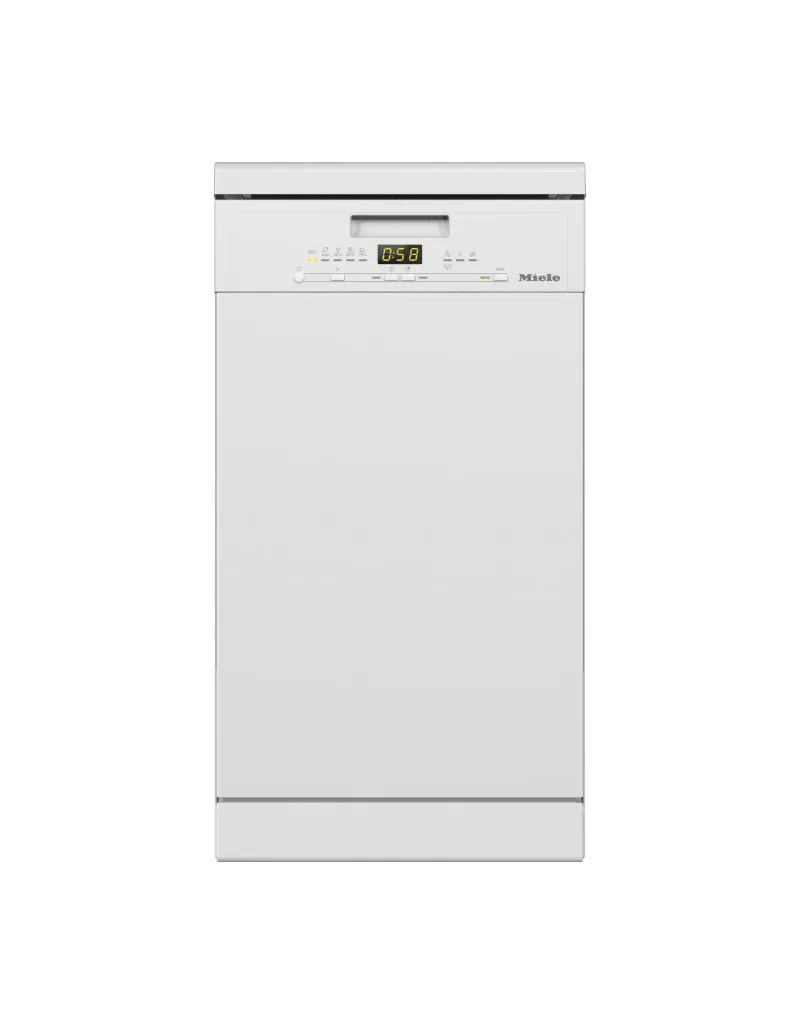 Gerät, Elektrisches Gerät, Waschmaschine, Geschirrspülmaschine