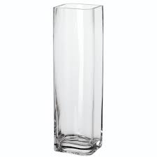 Krug, Töpferei, Vase, Glas, Zylinder