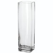 Krug, Töpferei, Vase, Glas, Zylinder
