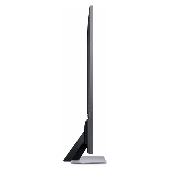 mikrofon, Bildschirm, Computer-Hardware, Computerausrüstung, Überwachen