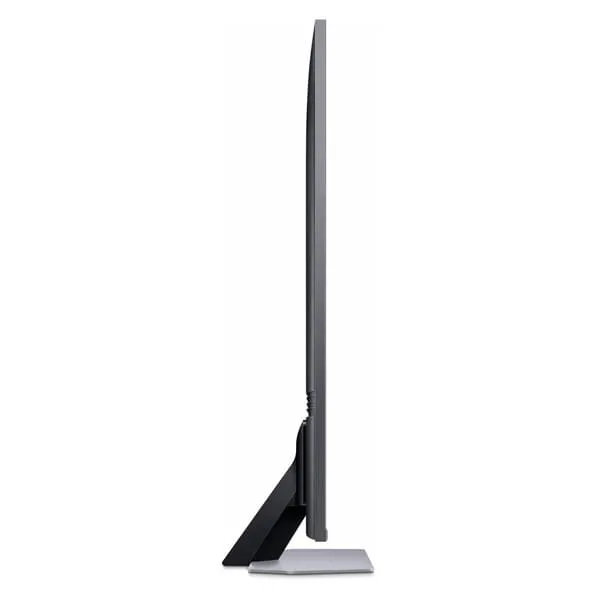 mikrofon, Bildschirm, Computer-Hardware, Computerausrüstung, Überwachen