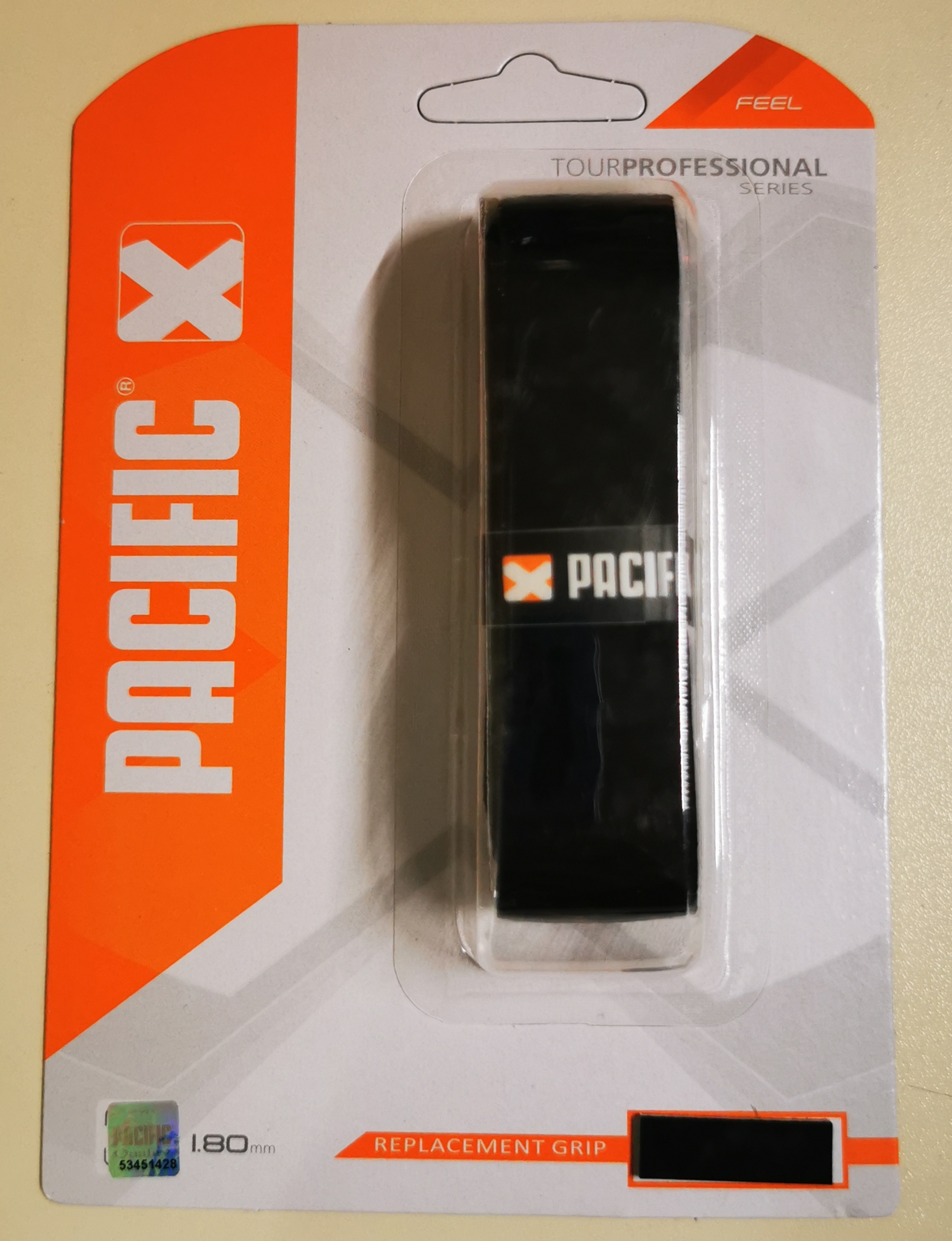 Elektronik, Telefon, Handy, Adapter