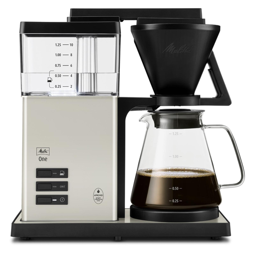 Pokal, Gerät, Elektrisches Gerät, Mischer