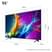 LG 55QNED80T6A Ultra HD-Led TV