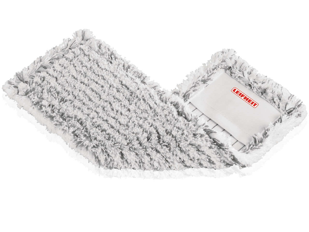 Dekoration für Zuhause, Gewebt, Aluminium