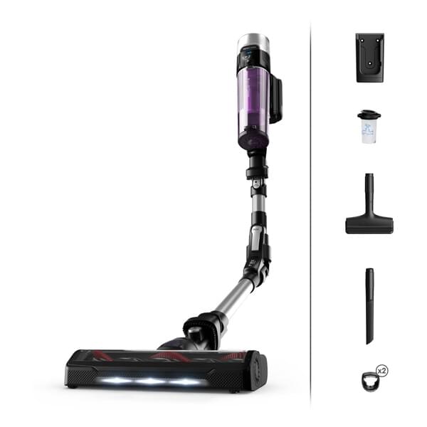 Gerät, Elektrisches Gerät