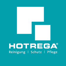 Hotrega