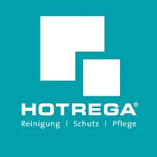 Hotrega