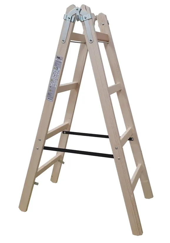 Moebel