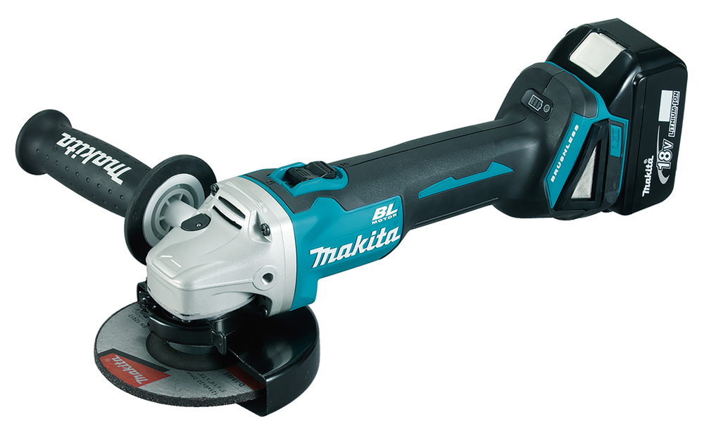 Gerät, Elektrische Bohrmaschine, Werkzeug, Maschine