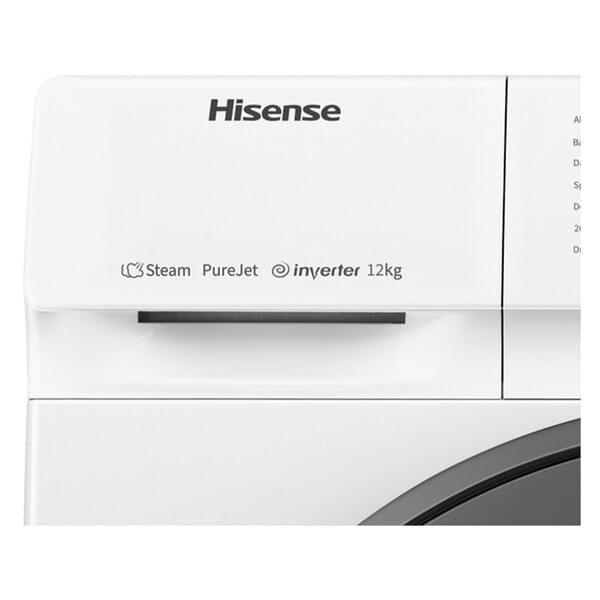 Gerät, Elektrisches Gerät, Waschmaschine