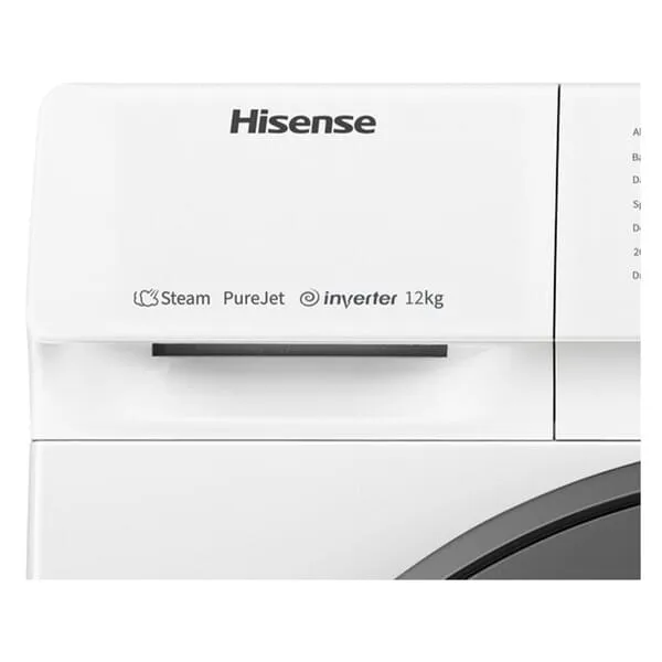 Gerät, Elektrisches Gerät, Waschmaschine