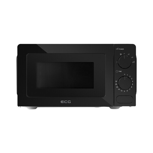 Gerät, Elektrisches Gerät, Mikrowelle, Ofen