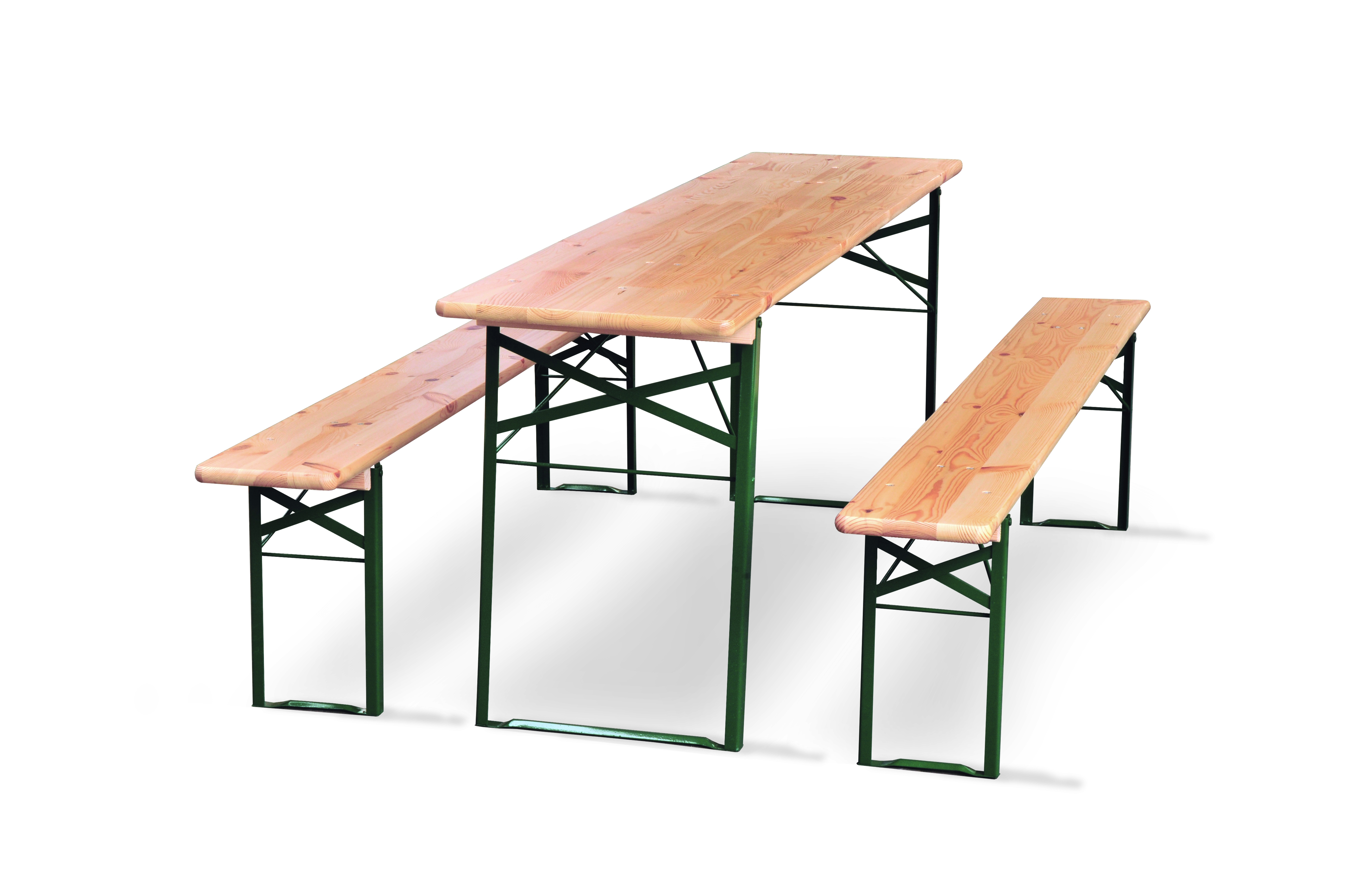 Bank, Mobiliar, Tabelle, Holz, Esstisch