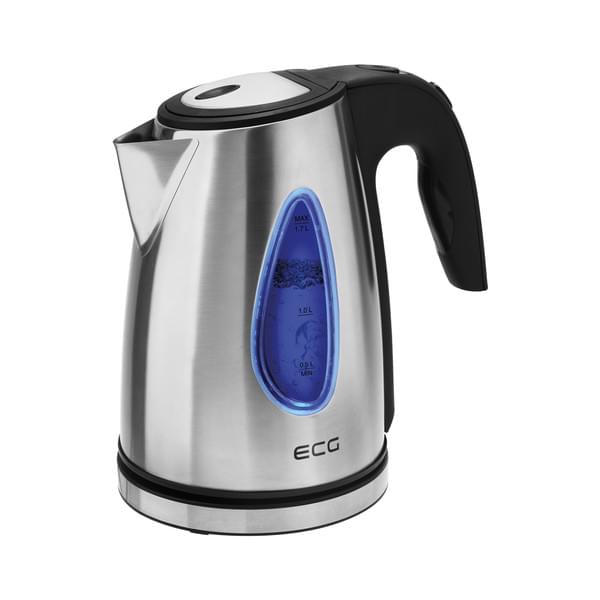 Kochgeschirr, Topf, Wasserkocher, Flasche, Shaker