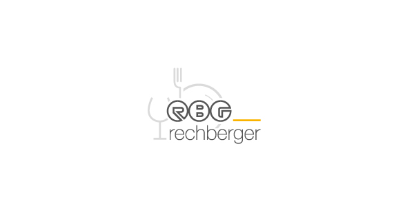 Rechberger