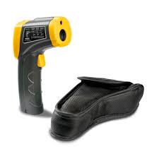 Gerät, Elektrische Bohrmaschine, Werkzeug