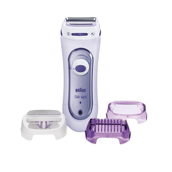 Klinge, Waffe, Rasiermesser