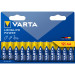 Varta Longlife Power AA Batterien