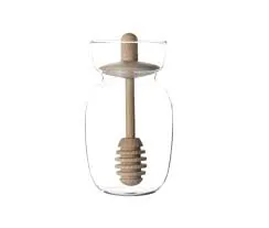 Spule, Spirale, Lampe