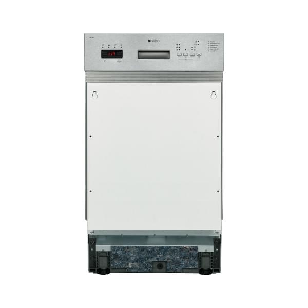 Gerät, Elektrisches Gerät