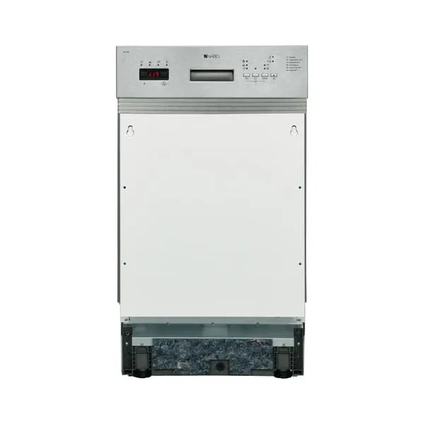 Gerät, Elektrisches Gerät