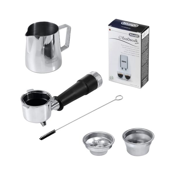 Pokal, Elektrisches Gerät, Schalter