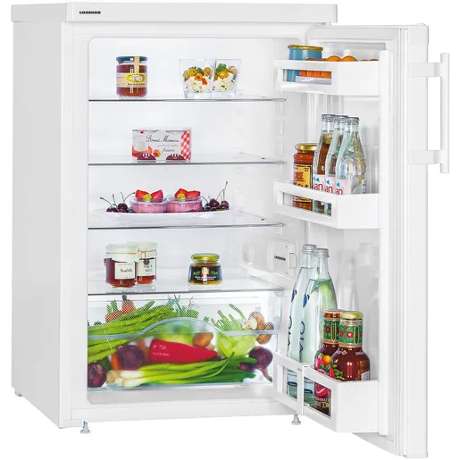 Gerät, Elektrisches Gerät, Kühlschrank