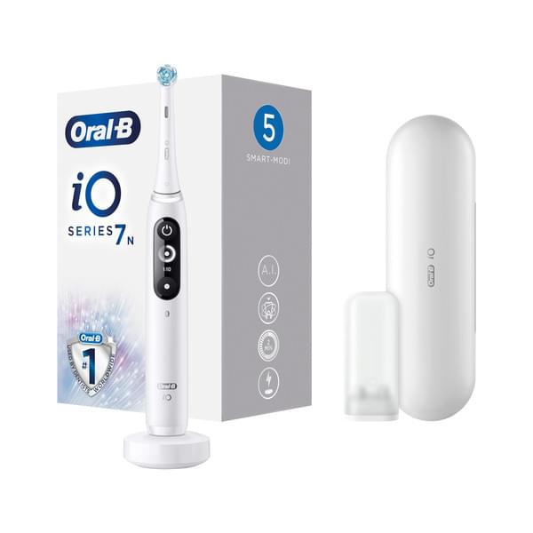 Pinsel, Gerät, Werkzeug, Schalter, Zahnbürste