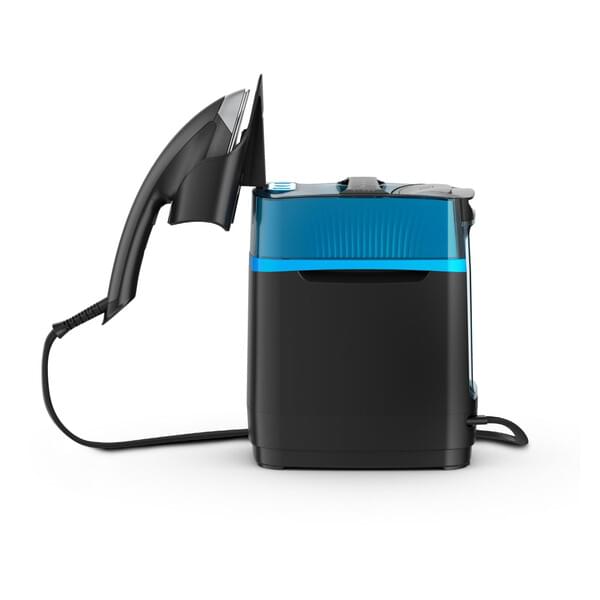 Gerät, Elektrisches Gerät