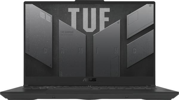 Computer, Elektronik, Laptop, PC, Überwachen
