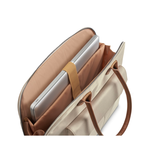 Tasche, Zubehör, Handtasche, Geldbörse