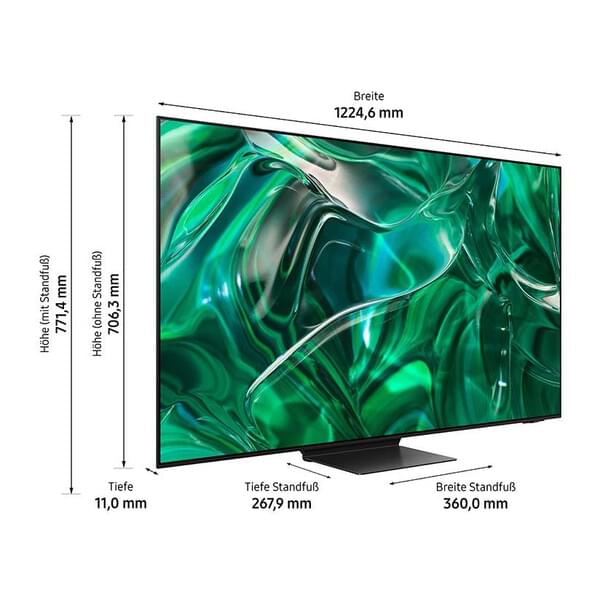 Computerausrüstung, Überwachen, Bildschirm, FERNSEHER