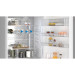 KG49NAICT Siemens Kühl-/Gefrierkombi