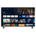 TCL 40S5400A Full HD HDR LED-TV 40" (101 cm)